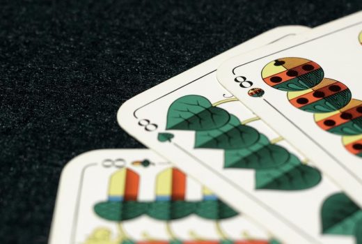 segovax / pixelio.de