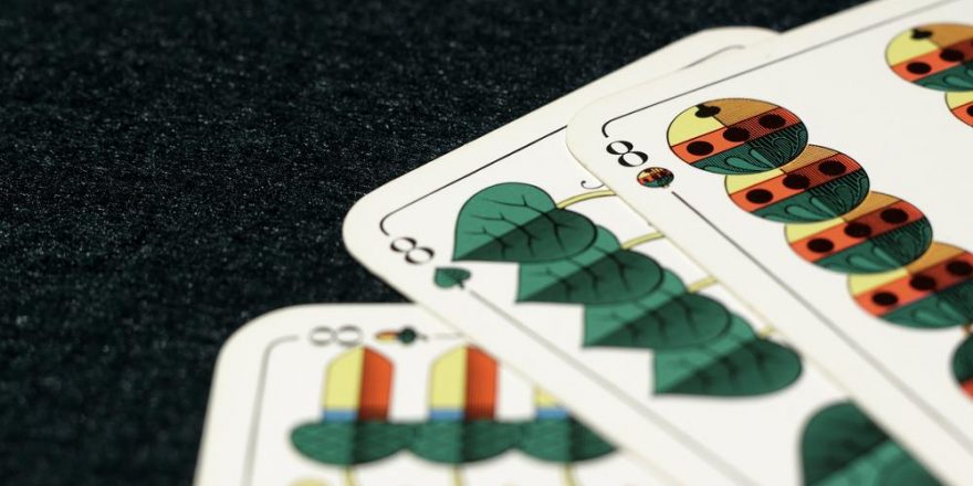 segovax / pixelio.de